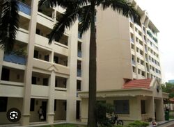 Blk 40 Circuit Road (Geylang), HDB 3 Rooms #512551911